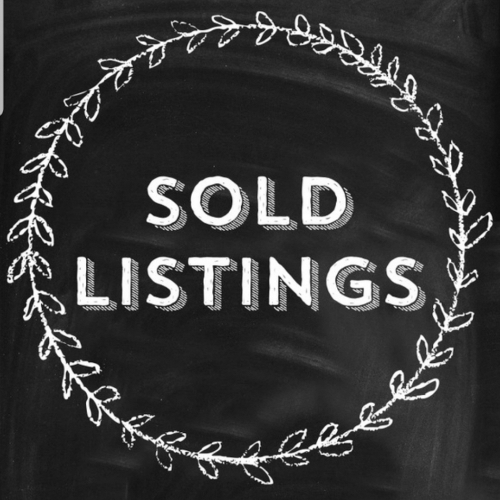 All items from this point down are sold.Thankyou.